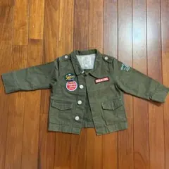 Item thumbnail for item f6761921-88bb-4dda-8452-63e77f300449