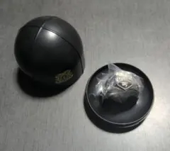 ボンゴレリング　DX　嵐　獄寺隼人　リボーン　Ringcolle!DX