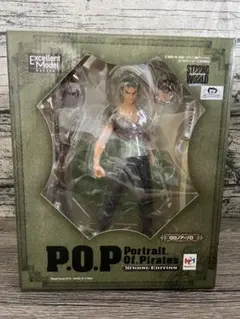 2025年最新】popワンピース ゾロの人気アイテム - メルカリ