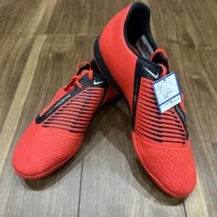 Item thumbnail for item 5736104e-47a9-460a-a13c-744bf1f657c8