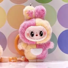 2025年最新】ラブブまとめ売りの人気アイテム - メルカリ