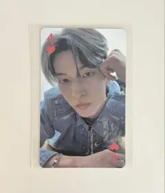 tory様 リクエスト 4点 まとめ商品