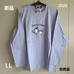 まとめ シャツ