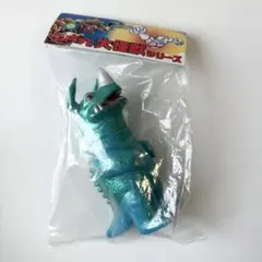 MAXTOY 双頭のミイラ GID 蓄光 ゲゲゲの鬼太郎 ワンフェス 2026 - メルカリ