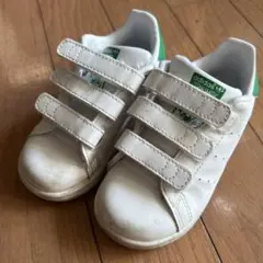 adidas Stan Smith 14cm 2足以上10%OFF