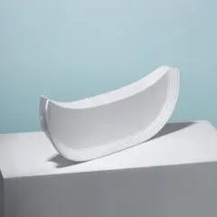 Item thumbnail for item 961baf3a-1e1b-4957-9de7-1ec493f634c9