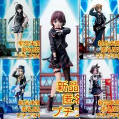 にょっき様専用