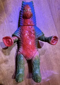 Item thumbnail for item ccb5327d-5d30-4134-ae8b-62e5d7aef83f