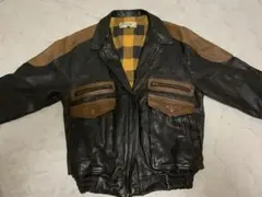 Item thumbnail for item 51962e1e-b5a0-42ee-af81-70e1ca05f10d