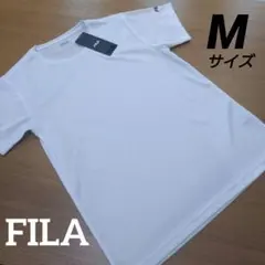 新品 Tシャツ