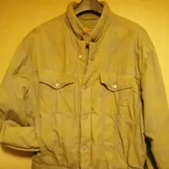 Item thumbnail for item 5706318c-242c-4872-b38d-cde4f35b7dc4