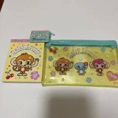 タグ付き 未使用 デイジーラバーズ セット