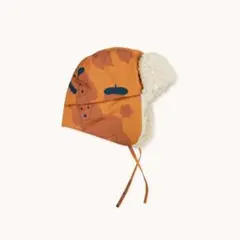 2025年最新】Tinycottons プードルの人気アイテム - メルカリ