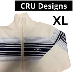 Item thumbnail for item 35f6a1a8-e66d-47e1-b216-ce4b3f5b03b9