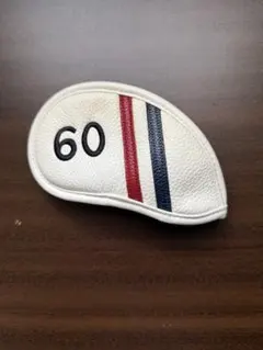 Item thumbnail for item 4c339512-69cd-4a06-8113-4b113cb194f2