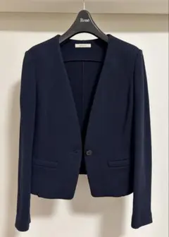 Item thumbnail for item d57a7a86-b5d6-4158-9d78-cec46d0cb445