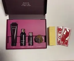 [新品未使用]Attenir ドレスリフトセット