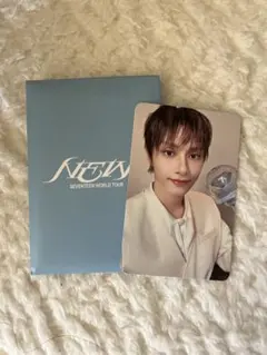 あいな様 リクエスト 2点 まとめ商品