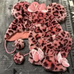 Item thumbnail for item edc8fb31-eb19-4078-9091-79b1c95c6ded