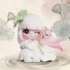 2026年最新】tntspace liitaの人気アイテム - メルカリ