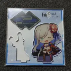 Fate/Grand Order 宮本武蔵 アクリルスタンド　※一部欠品