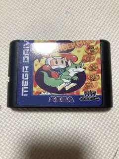 Item thumbnail for item b8d8ae60-4366-4b2c-b79e-7c1eb05fe5c4