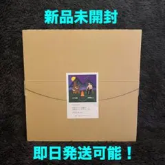 PUNK DRUNKERS サンゾー工務店 5周年キャンバスアートパネル 新品