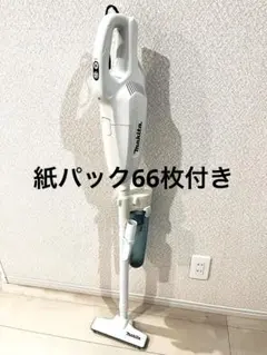 2026年最新】マキタ cl100dw フィルターの人気アイテム - メルカリ