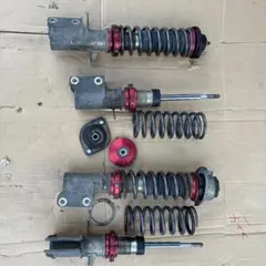 GC8/GF8インプレッサ BG5/BD5レガシィレガシイB4フルタップ式
