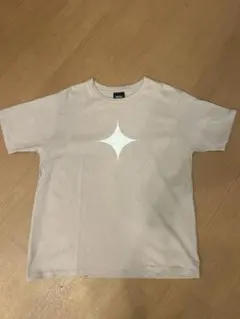 2026年最新】藤井風 tシャツ きらりの人気アイテム - メルカリ
