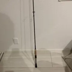 2025年最新】エクスプライド 263の人気アイテム - メルカリ