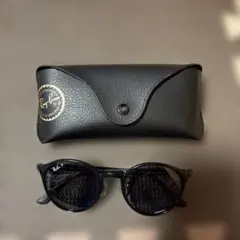 Item thumbnail for item 860a7814-a0f4-4b86-95a1-3eab9f83e4b2