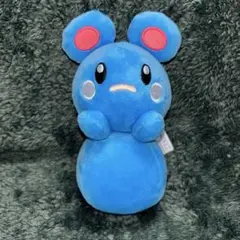 2026年最新】ルリリ ぬいぐるみの人気アイテム - メルカリ