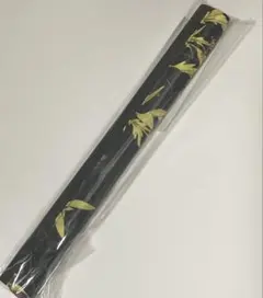 大穢　Cool-B タペストリー　布ポス　大崎　有明　台場静馬