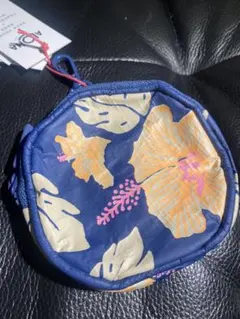 Aloha Collection コインケース