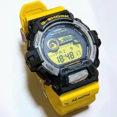 2026年最新】g-shock GWX-8903Kの人気アイテム - メルカリ