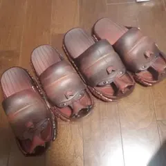 Item thumbnail for item b47844dd-5400-4d7a-b8cd-5866e31645ee