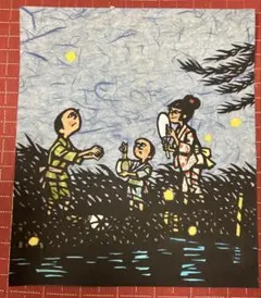 森田えり子画集二冊 - メルカリ