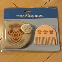 2025年最新】ディズニー ワッフル フォークの人気アイテム