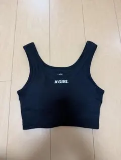 Item thumbnail for item 84a01918-a807-476e-b0b6-fdc6508aa67b