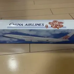 2026年最新】china airlineの人気アイテム - メルカリ