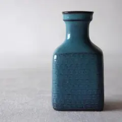 レア★グスタフスベリ★VASE スティグ・リンドベリ★STUDIO PIECEのサムネイル