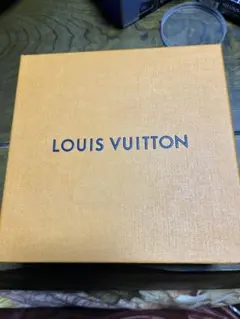 Item thumbnail for item 3cbd181e-da1c-480f-b50a-d7791f481af7