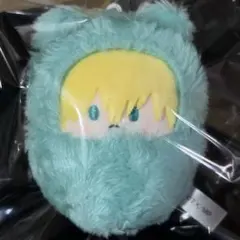 2025年最新】メダリスト ぬいぐるみの人気アイテム - メルカリ