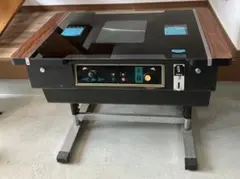 2025年最新】筐体 インベーダーの人気アイテム - メルカリ