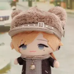 ひゆう様　専用