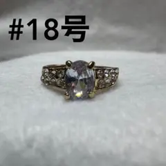 Item thumbnail for item a94b5b77-b94e-4cb4-87b5-1370cdcd8144