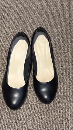 Item thumbnail for item 3db79cb2-2517-4853-b0e1-d66d988c6b8c