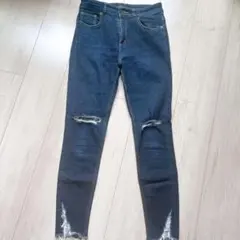 Item thumbnail for item 9b19c48f-c9b9-44b8-99b7-c884f41cffd6