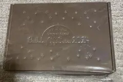 2025年最新】プロセカ バースデーギフト 2回目の人気アイテム